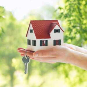 خرید مسکن رویایی دور از دسترس