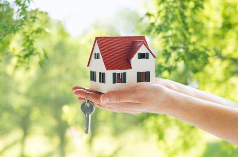 خرید مسکن رویایی دور از دسترس