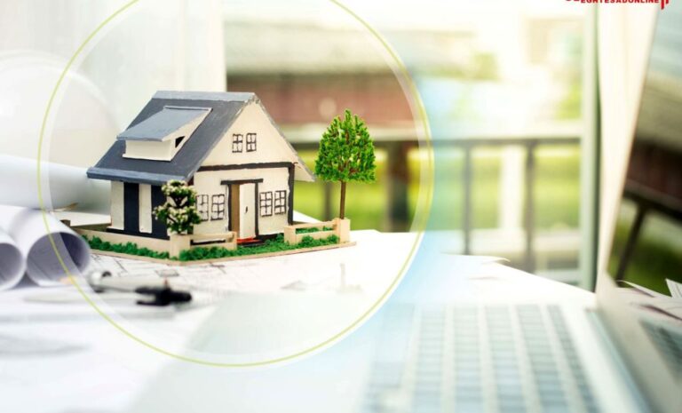 سامانه املاک، مسیر مبارزه با احتکار