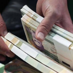 هشدار برای تکمیل وجه نهضت ملی مسکن