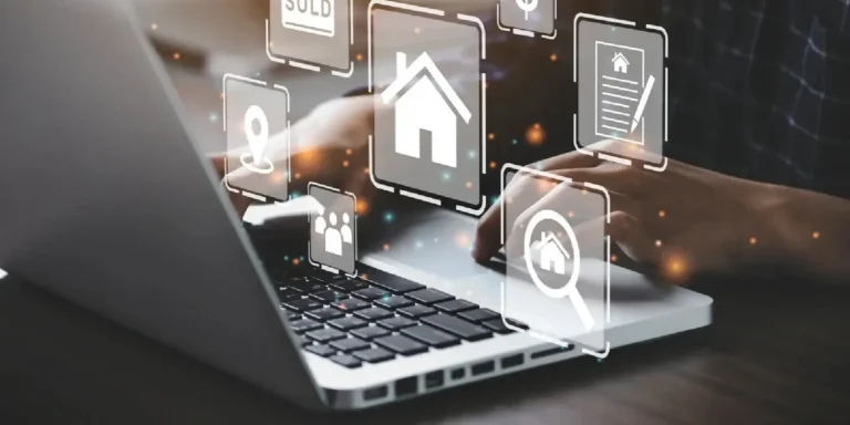 سلب اعتبار اسناد عادی با ثبت رسمی