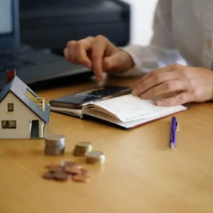 ۳ میلیارد باز پرداخت وام مسکن دولتی