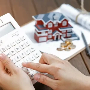 شرایط وام برای مستاجران