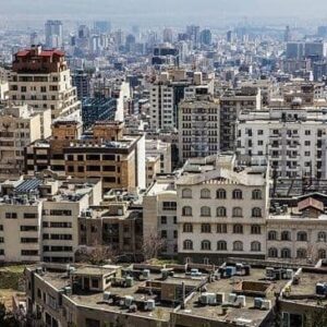 افزایش عمق رکود با جهش قیمت
