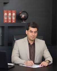 رکود و کسادی مسیر حرکت بازار مسکن