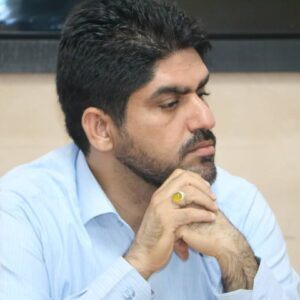 معافیت ۱۰۰ درصدی مالیات اجاره