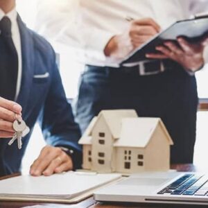 صدور ۵۰۰ هزار سند الکترونیک از ابتدای تیر