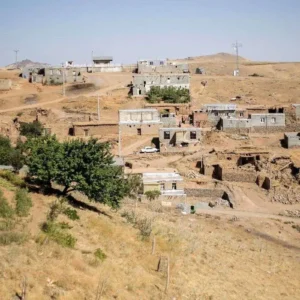 واگذاری زمین راهکار ماندگاری جمعیت روستایی