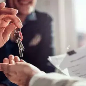 کاهش کلاهبرداری ملک، با این قانون