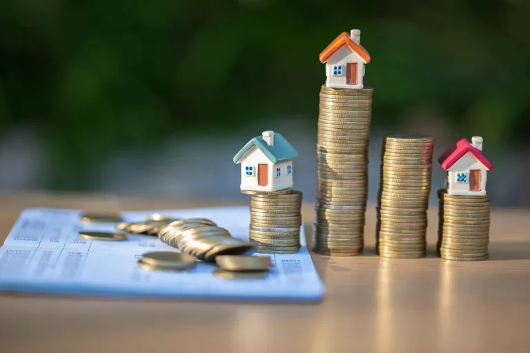 سقف اجاره بها گرفتار بی توجهی