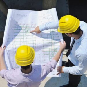 مهر ماه انتخابات هیئت مدیره نظام مهندسی
