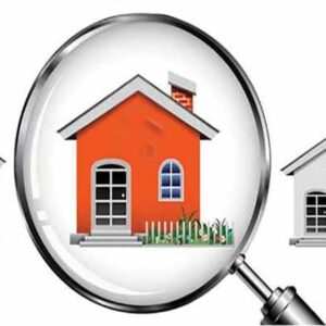 صاحب خانه ها زیر تیغ تعزیرات