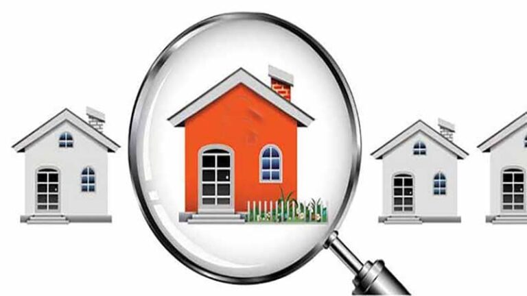 صاحب خانه ها زیر تیغ تعزیرات