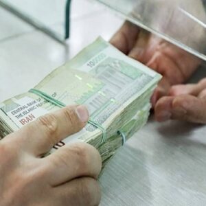 مشمولان تسهیلات ۸۰۰ میلیونی مسکن؟
