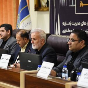 اهمیت زمان در سرمایه گذاری