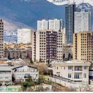 مسکن، ابرچالش دولت چهاردهم