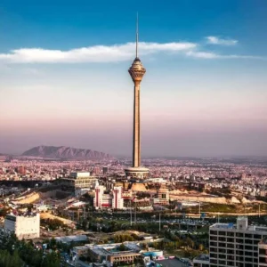 اعتقاد وزیر جدید راه و شهرسازی به قانون مسکن