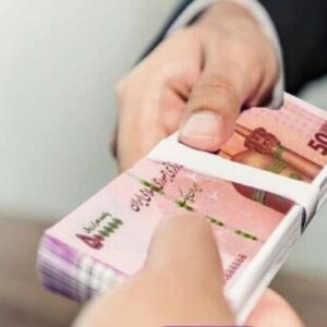 ما به التفاوت تسهیلات مسکن دولتی پرداخت می شود؟