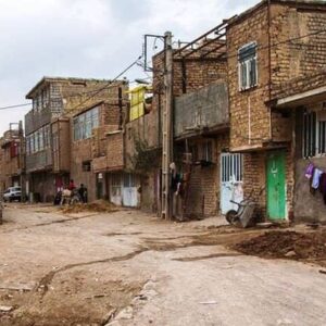 تصویب الحاق ۲ سکونتگاه غیرمجاز در بهبهان