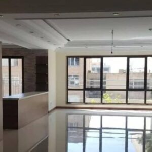 شناسایی خانه های خالی معطل تکمیل سامانه املاک و اسکان