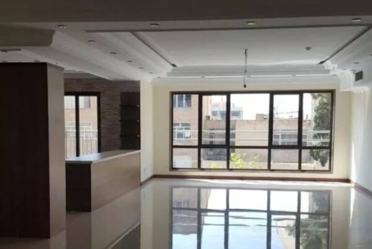شناسایی خانه های خالی معطل تکمیل سامانه املاک و اسکان