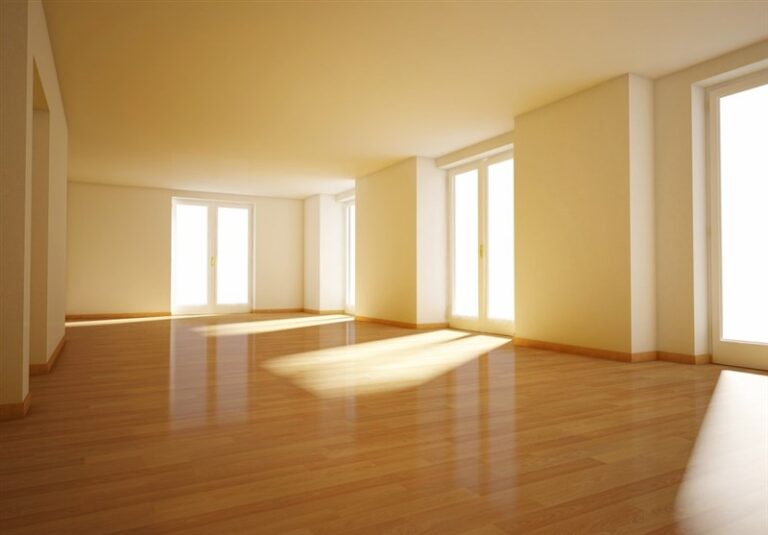 اجبار در خوداظهاری در سامانه املاک و اسکان