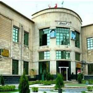 اجرای ۹۲ درصد مصوبات شورای اسلامی توسط شهرداری شیراز