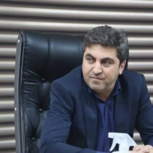 جمعیت به صدرا می آید اما زیرساخت نه!