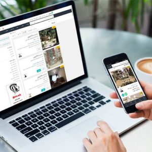 عزم مجلس برای تکمیل سامانه املاک و اسکان