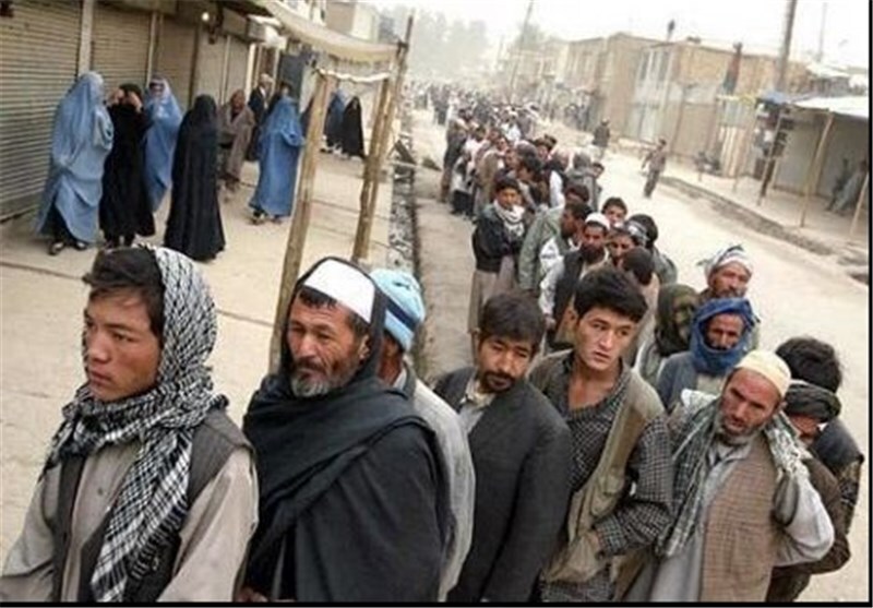 اتباع بیگانه