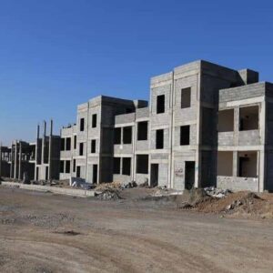 شرط کاهش نرخ سود تسهیلات مسکن ملی؟