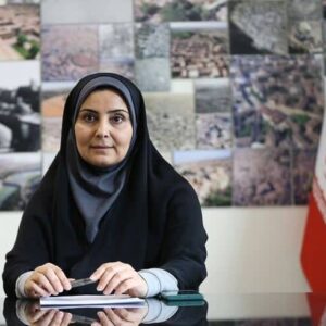 دانش فکری لازم وزیر پیشنهادی راه و شهرسازی