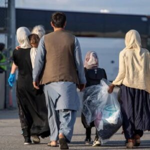 ممنوعیت به کارگیری اتباع خارجی در این مشاغل
