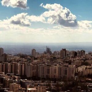 تاثیر قانون جهش تولید مسکن بر نرخ بیکاری