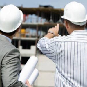 خواسته انبوه سازان، رسیدگی به تخلف سازمان نظام مهندسی است