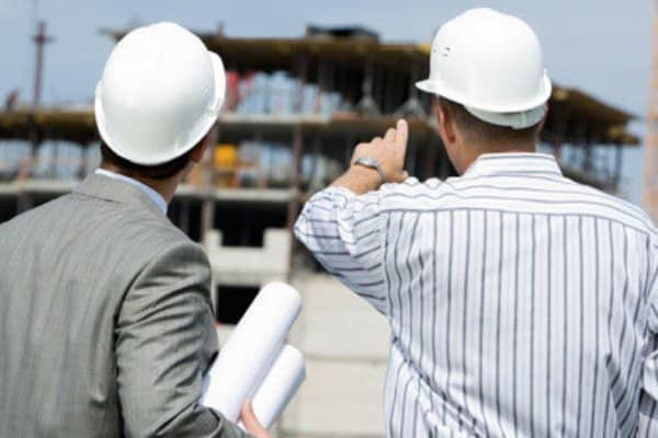 نظام مهندسی