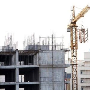 اصلاح قوانین مزاحم مسکن در اولویت وزیر راه