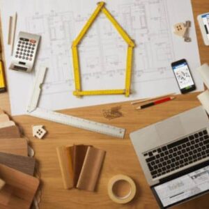 کوچ نرم افزاری در ارائه خدمات ساختمانی