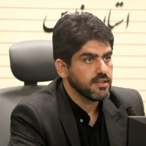سقف ۲۵ درصدی اجاره بها در شیراز