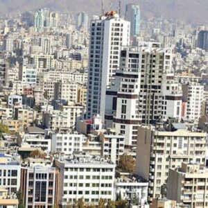 کدام خانه ها معاف از مالیات هستند؟