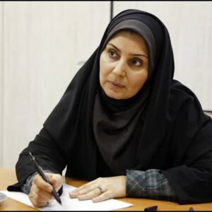 خیال متقاضیان نهضت ملی مسکن راحت شد؟