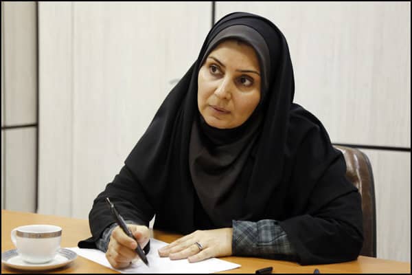 مالواجرد