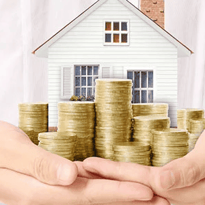حرکت لاک پشتی نهضت ملی مسکن با عدم ابلاغ تسهیلات