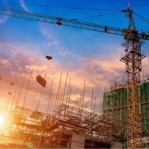 آخرین وضعیت نهضت ملی مسکن سمنان