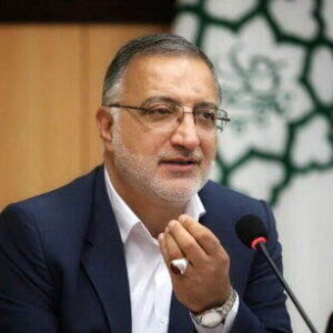 وعده ی خانه دار شدن پرسنل شهرداری
