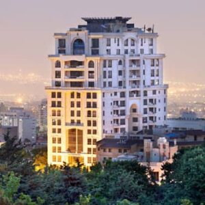 شناسایی دانه درشت ها، هدف سامانه املاک