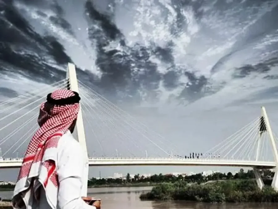 افزایش ملک