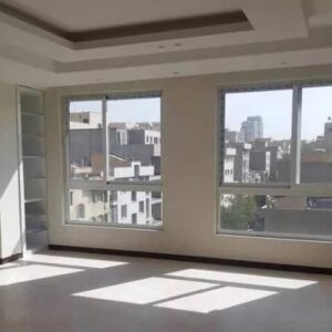 مهلت یک هفته ای برای عرضه خانه های خالی
