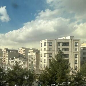 برآورد احتمالی بازار مسکن پسا انتخابات