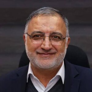 خانه دار کردن کارمندان شهرداری تهران با کدام پول و زمین؟